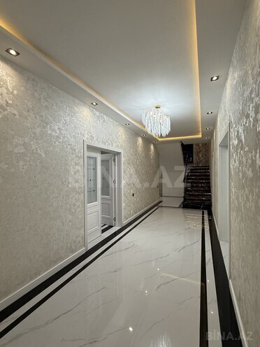 Продаётся 6-комн. дом/дача 450 м², пос. Бильгях, photo 16 from 20