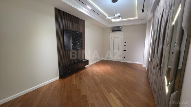 Продаётся 4-комн. новостройка 190 м², м. Шах Исмаил Хатаи, photo 27 from 32