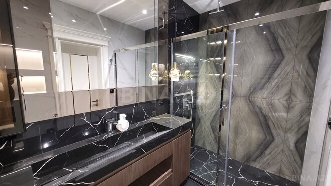 Продаётся 4-комн. новостройка 190 м², м. Шах Исмаил Хатаи, photo 15 from 32