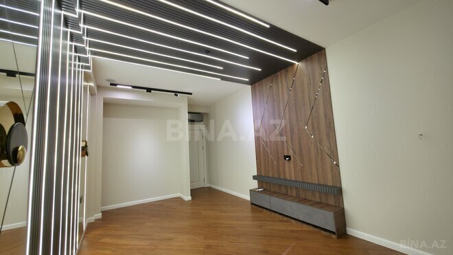 Продаётся 4-комн. новостройка 190 м², м. Шах Исмаил Хатаи, photo 18 from 32
