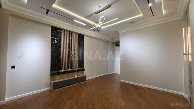 Продаётся 4-комн. новостройка 190 м², м. Шах Исмаил Хатаи, photo 21 from 32