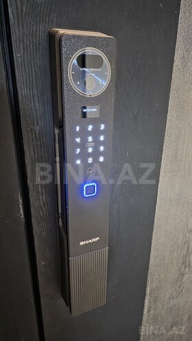 Продаётся 4-комн. новостройка 190 м², м. Шах Исмаил Хатаи, photo 30 from 32