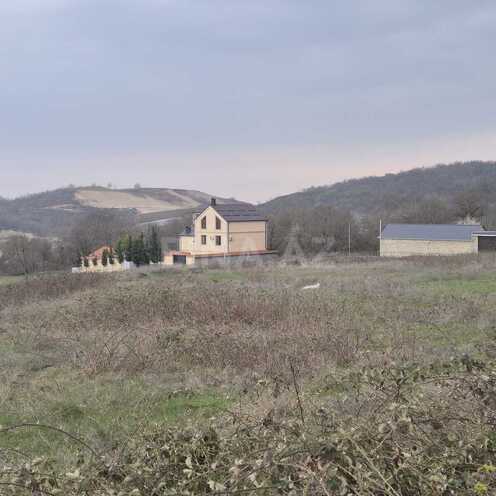 Satılır  torpaq 3 sot, photo 4 from 5