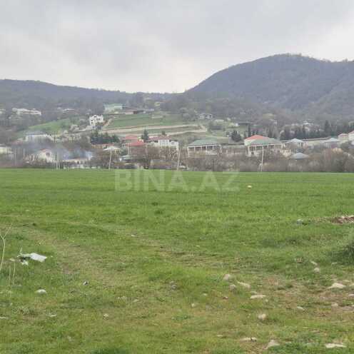 Satılır  torpaq 3 sot, photo 3 from 5