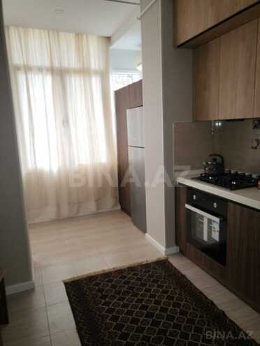 Продаётся 3-комн. вторичка 90 м², м. 28 мая, photo 14 from 18