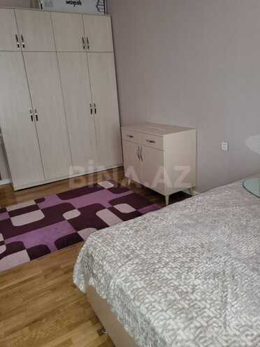 Продаётся 3-комн. вторичка 90 м², м. 28 мая, photo 11 from 18