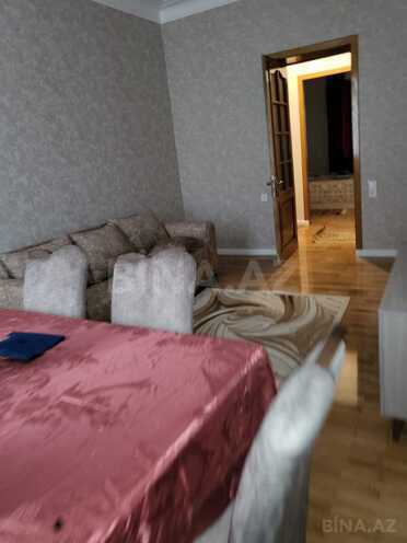 Продаётся 3-комн. вторичка 90 м², м. 28 мая, photo 4 from 18