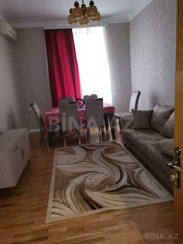 Продаётся 3-комн. вторичка 90 м², м. 28 мая, photo 6 from 18