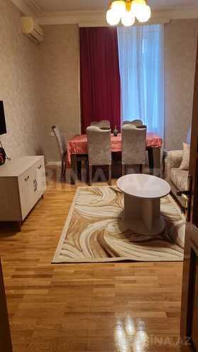 Продаётся 3-комн. вторичка 90 м², м. 28 мая, photo 16 from 18