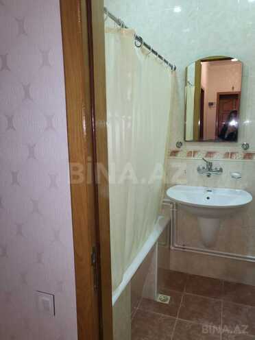 Продаётся 3-комн. вторичка 90 м², м. 28 мая, photo 10 from 18