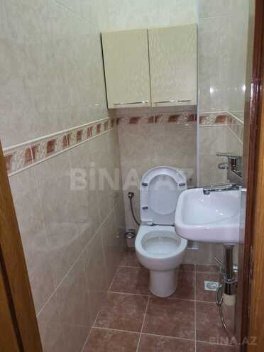 Продаётся 3-комн. вторичка 90 м², м. 28 мая, photo 9 from 18