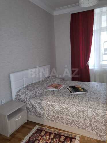 Продаётся 3-комн. вторичка 90 м², м. 28 мая, photo 7 from 18