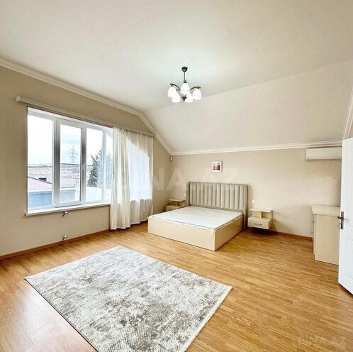 Сдаётся 4-комн. дом/дача 250 м², пос. Шувеляны, photo 9 from 12