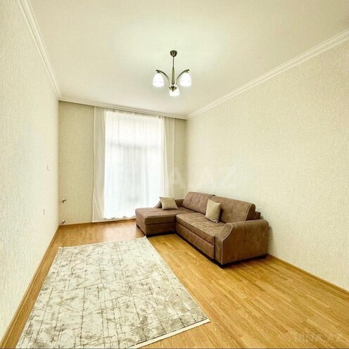 Сдаётся 4-комн. дом/дача 250 м², пос. Шувеляны, photo 7 from 12