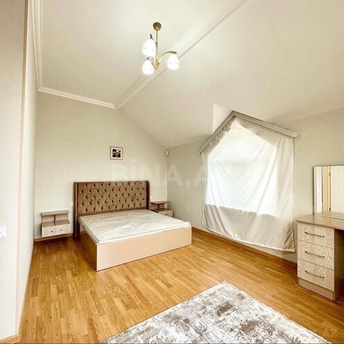 Сдаётся 4-комн. дом/дача 250 м², пос. Шувеляны, photo 8 from 12