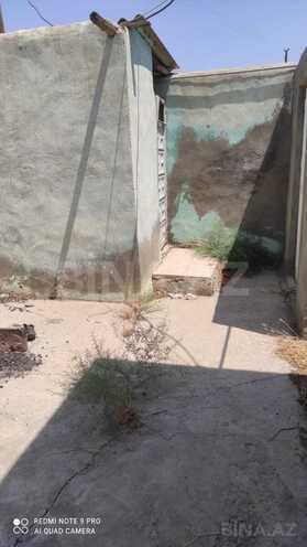 Продаётся 4-комн. дом/дача 200 м², photo 12 from 19