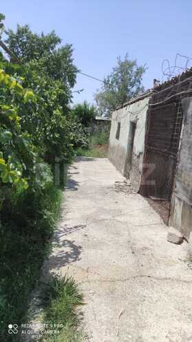 Продаётся 4-комн. дом/дача 200 м², photo 11 from 19