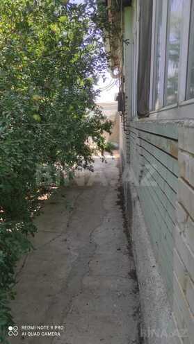 Продаётся 4-комн. дом/дача 200 м², photo 15 from 19