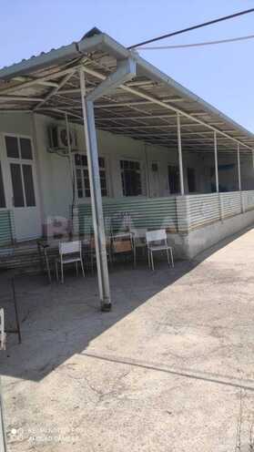 Продаётся 4-комн. дом/дача 200 м², photo 4 from 19