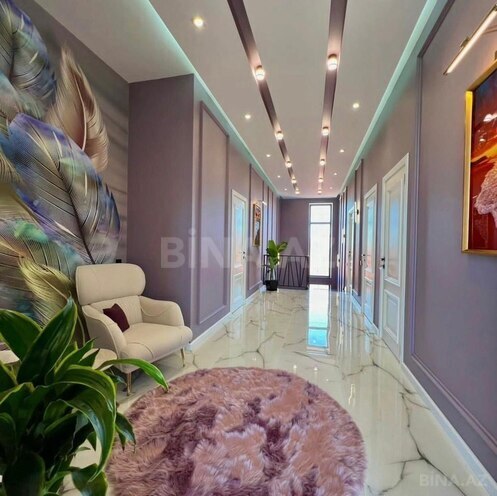 Сдаётся 5-комн. дом/дача 300 м², пос. Нардаран, photo 10 from 12