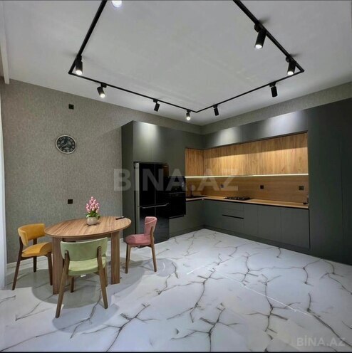 Сдаётся 5-комн. дом/дача 300 м², пос. Нардаран, photo 8 from 12
