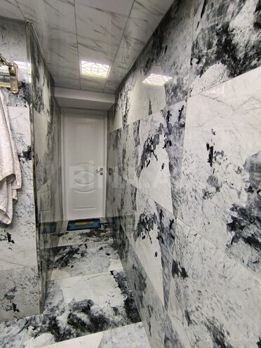 Продаётся 2-комн. вторичка 80 м², м. Сахил, photo 11 from 12