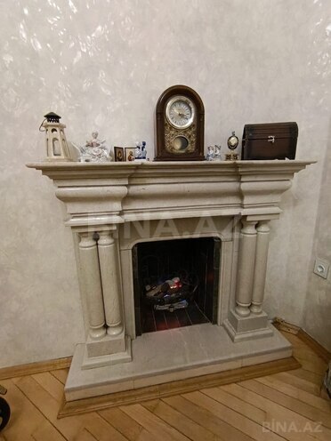 Продаётся 2-комн. вторичка 80 м², м. Сахил, photo 3 from 12