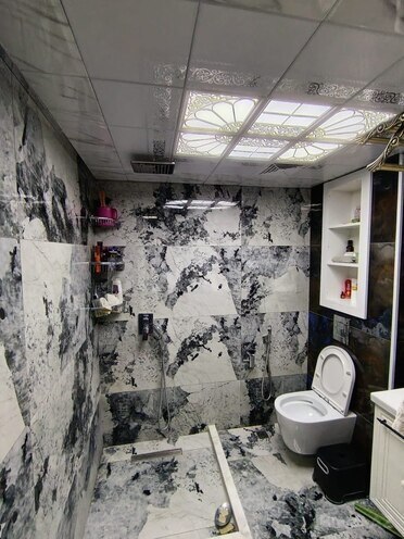 Продаётся 2-комн. вторичка 80 м², м. Сахил, photo 10 from 12