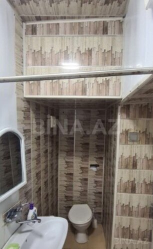 Satılır 3 otaqlı həyət evi/bağ evi 56.3 m², photo 6 from 9