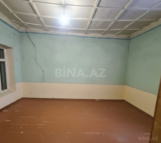 Satılır 3 otaqlı həyət evi/bağ evi 56.3 m², photo 5 from 9