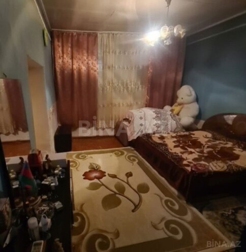 Satılır 3 otaqlı həyət evi/bağ evi 56.3 m², photo 8 from 9