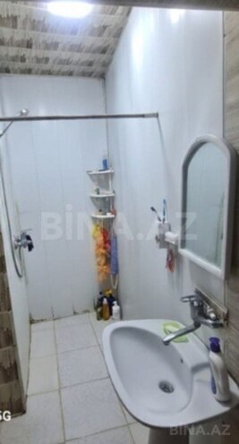 Satılır 3 otaqlı həyət evi/bağ evi 56.3 m², photo 7 from 9