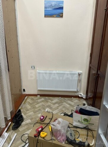 İcarəyə verilir 2 otaqlı həyət evi/bağ evi 60 m², İçəri Şəhər m., photo 12 from 15