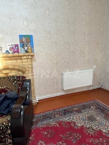 İcarəyə verilir 2 otaqlı həyət evi/bağ evi 60 m², İçəri Şəhər m., photo 11 from 15