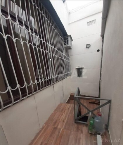 İcarəyə verilir 2 otaqlı həyət evi/bağ evi 60 m², İçəri Şəhər m., photo 4 from 15