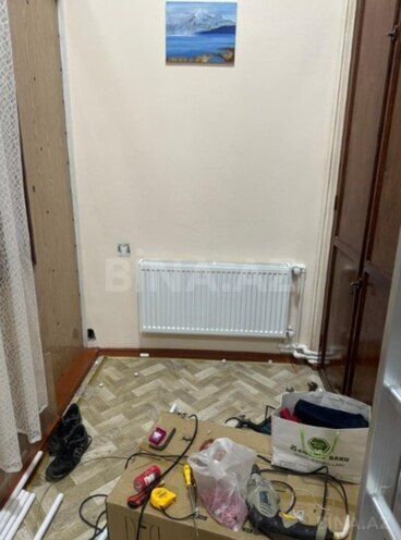 İcarəyə verilir 2 otaqlı həyət evi/bağ evi 60 m², İçəri Şəhər m., photo 8 from 15