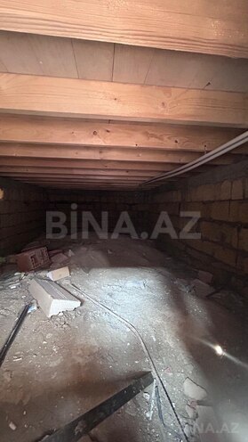 Satılır 4 otaqlı həyət evi/bağ evi 100 m², Masazır q., photo 9 from 10