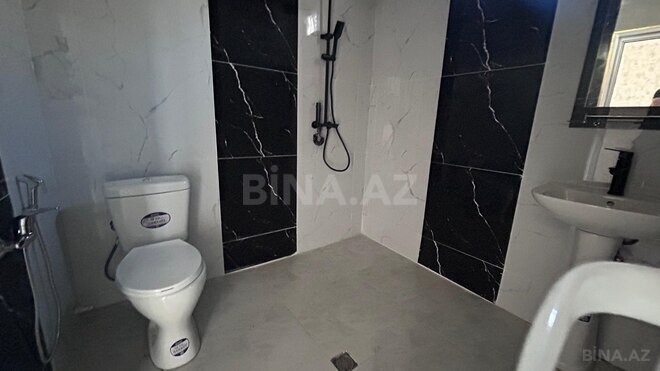 Satılır 4 otaqlı həyət evi/bağ evi 100 m², Masazır q., photo 7 from 10