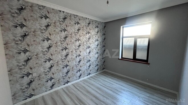 Satılır 4 otaqlı həyət evi/bağ evi 100 m², Masazır q., photo 6 from 10