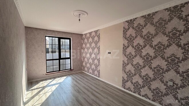 Satılır 4 otaqlı həyət evi/bağ evi 100 m², Masazır q., photo 5 from 10