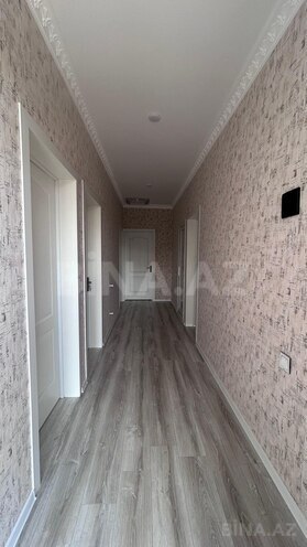 Satılır 4 otaqlı həyət evi/bağ evi 100 m², Masazır q., photo 4 from 10