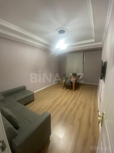 Сдаётся 2-комн. новостройка 60 м², пос. Сарай, photo 8 from 16