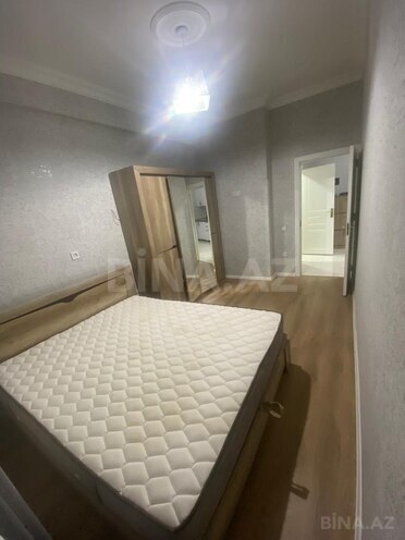 Сдаётся 2-комн. новостройка 60 м², пос. Сарай, photo 12 from 16