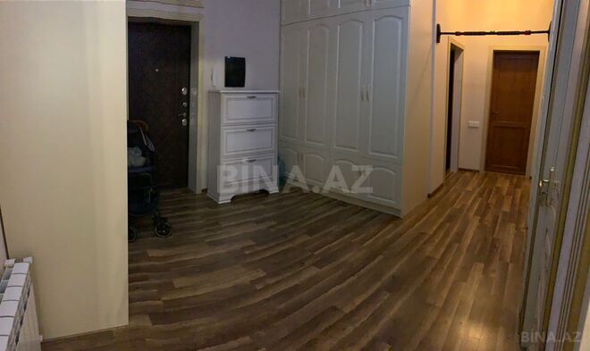 Продаётся 3-комн. новостройка 95 м², м. 8 ноября, photo 10 from 13