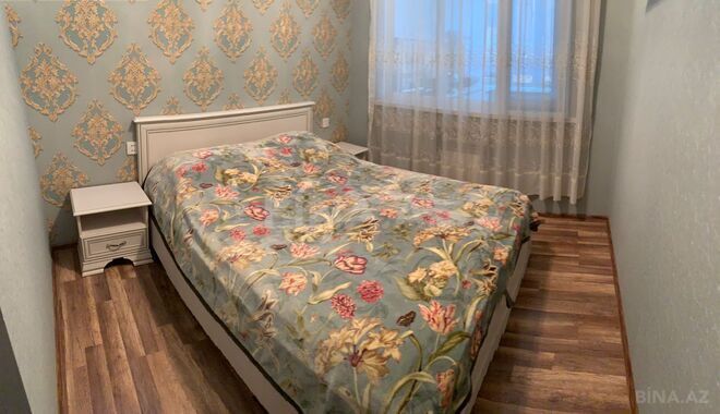 Продаётся 3-комн. новостройка 95 м², м. 8 ноября, photo 7 from 13