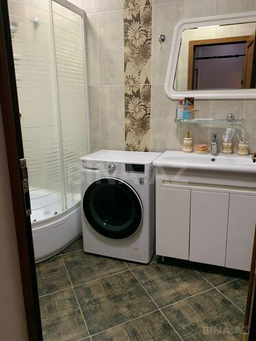 Продаётся 3-комн. новостройка 95 м², м. 8 ноября, photo 12 from 13