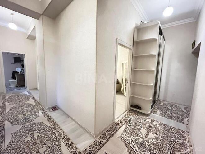 Satılır 3 otaqlı yeni tikili 105 m², 28 May m., photo 16 from 21