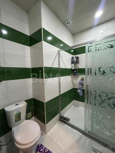 Satılır 3 otaqlı yeni tikili 105 m², 28 May m., photo 20 from 21