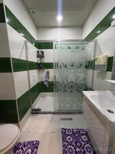 Satılır 3 otaqlı yeni tikili 105 m², 28 May m., photo 19 from 21