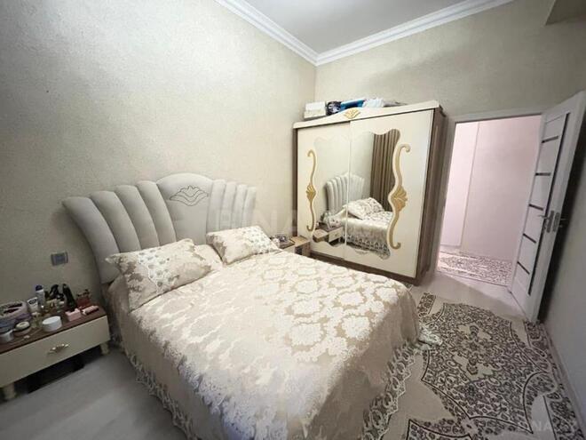 Satılır 3 otaqlı yeni tikili 105 m², 28 May m., photo 7 from 21